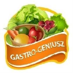Gastro-Geniusz, Pęgów godziny otwarcia