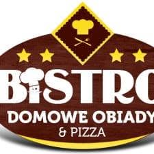 Restauracja Bistro, Gubin godziny otwarcia