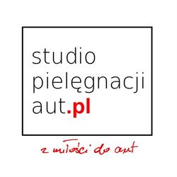 Studio Pielęgnacji Aut, Kołobrzeg godziny otwarcia