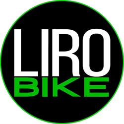 LIROBIKE Serwis rowerowy - Naprawa rowerów Żabno, godziny otwarcia