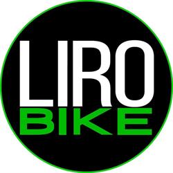 LIROBIKE Serwis rowerowy - Naprawa rowerów Żabno, godziny otwarcia