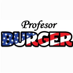 Profesor Burger, Siewierz godziny otwarcia