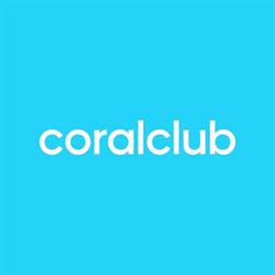 Coral Club, Warszawa godziny otwarcia
