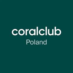 Coral Club, Warszawa godziny otwarcia