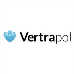 Vertrapol, Otrębusy godziny otwarcia