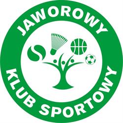Jaworowy Klub Sportowy, Suchy Dwór godziny otwarcia