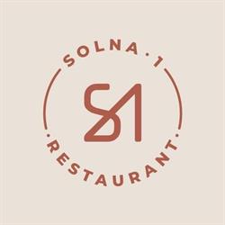 Solna 1, Kraków godziny otwarcia