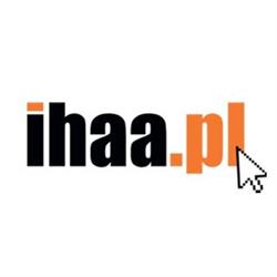 Ihaa.pl, Żmigród godziny otwarcia