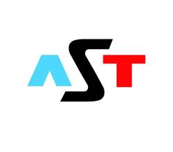 AST. Produkcja. Usługi. Sprzedaż, Mikołów godziny otwarcia