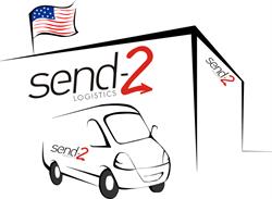 Send-2, Kostrzyn nad Odrą godziny otwarcia