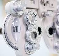 Salon Optyczny Monika Wajdzik (optyk, optometrysta, okulista, terapia widzenia), Zebrzydowice godziny otwarcia