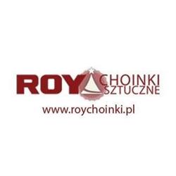 ROY Choinki Sztuczne, Mysłów godziny otwarcia