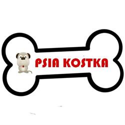 Psia Kostka, Blachownia godziny otwarcia