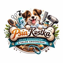 Psia Kostka, Blachownia godziny otwarcia