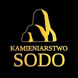 Zakład Kamieniarski Granit Stanisław Sodo, Busko-Zdrój godziny otwarcia