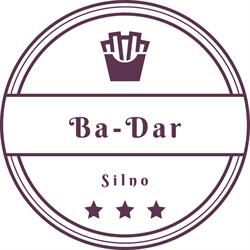 Ba-Dar, Silno godziny otwarcia
