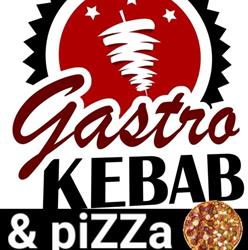 Gastro-Kebab, Czyżew godziny otwarcia