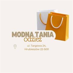 Pawex, Hrubieszów godziny otwarcia