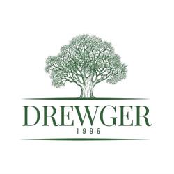 DREWGER, Jasienica Rosielna godziny otwarcia