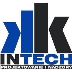 Intech, Katowice godziny otwarcia