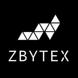Zbytex, Jaskrów godziny otwarcia
