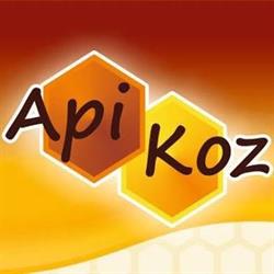 ApiKoz, Ostrowiec Świętokrzyski godziny otwarcia