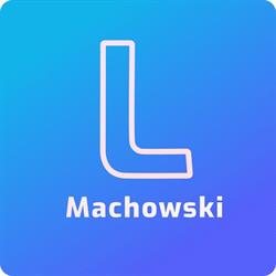 Szkoła Jazdy Janusz Machowski Połaniec, godziny otwarcia