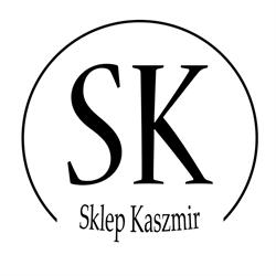 Sklep Kaszmir, Mochy godziny otwarcia
