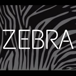 ZEBRA, Radomsko godziny otwarcia