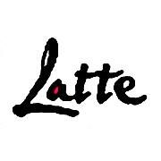 Latte, Radomsko godziny otwarcia