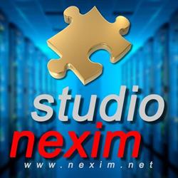 Studio Nexim, Rzeszów godziny otwarcia