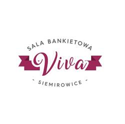 Viva Sala Bankietowa i Catering Siemirowice, godziny otwarcia
