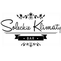 Bar "Soleckie klimaty", Solec nad Wisłą godziny otwarcia