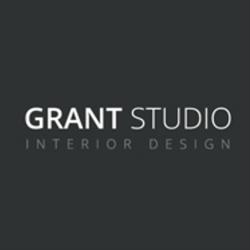 Grant Studio, Toruń godziny otwarcia
