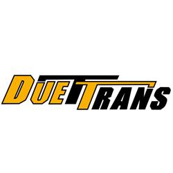 Duettrans, Wilkowice godziny otwarcia