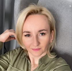 Prywatna praktyka logopedyczna, Witów godziny otwarcia