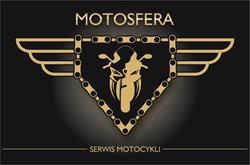 MotoSfera, Zambrów godziny otwarcia