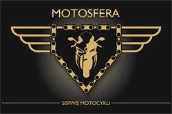 MotoSfera, Zambrów godziny otwarcia
