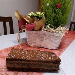 Firma Cateringowa Pokusa, Porąbka Uszewska godziny otwarcia