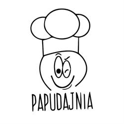Papudajnia, Toruń godziny otwarcia