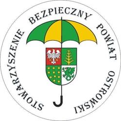 Bezpieczny Powiat Ostrowski. Stowarzyszenie, Ostrów Mazowiecka godziny otwarcia