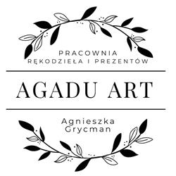 AGADU art, Rogów godziny otwarcia