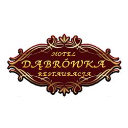 Hotel Restauracja Dąbrówka, Niegowa godziny otwarcia