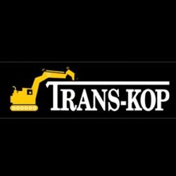 Trans-Kop. Usługi transportowo - handlowe. Wysoczański T., Przeźmierowo godziny otwarcia