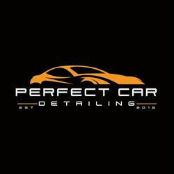 Perfect Car Detailing - Studio Pielęgnacji Samochodów, Goczałkowice-Zdrój godziny otwarcia