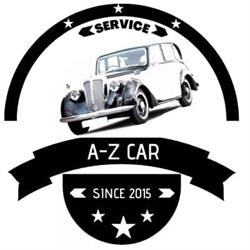 A-Z CAR Blacharstwo/Lakiernictwo Samochodów Zabytkowych, Batorowo godziny otwarcia