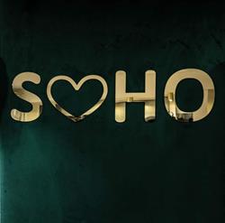 Soho Butik, Koszalin godziny otwarcia
