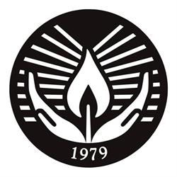 Zakład Pogrzebowy, Pogrzeby Walczak, Sławno godziny otwarcia