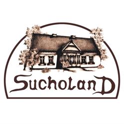 Sucholand - domki w Górach Świętokrzyskich, Miedziana Góra godziny otwarcia