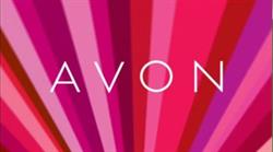 Aleksandra Hebrowska Avon, Rozalin godziny otwarcia